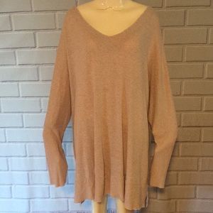 🙉 Boutique sweater